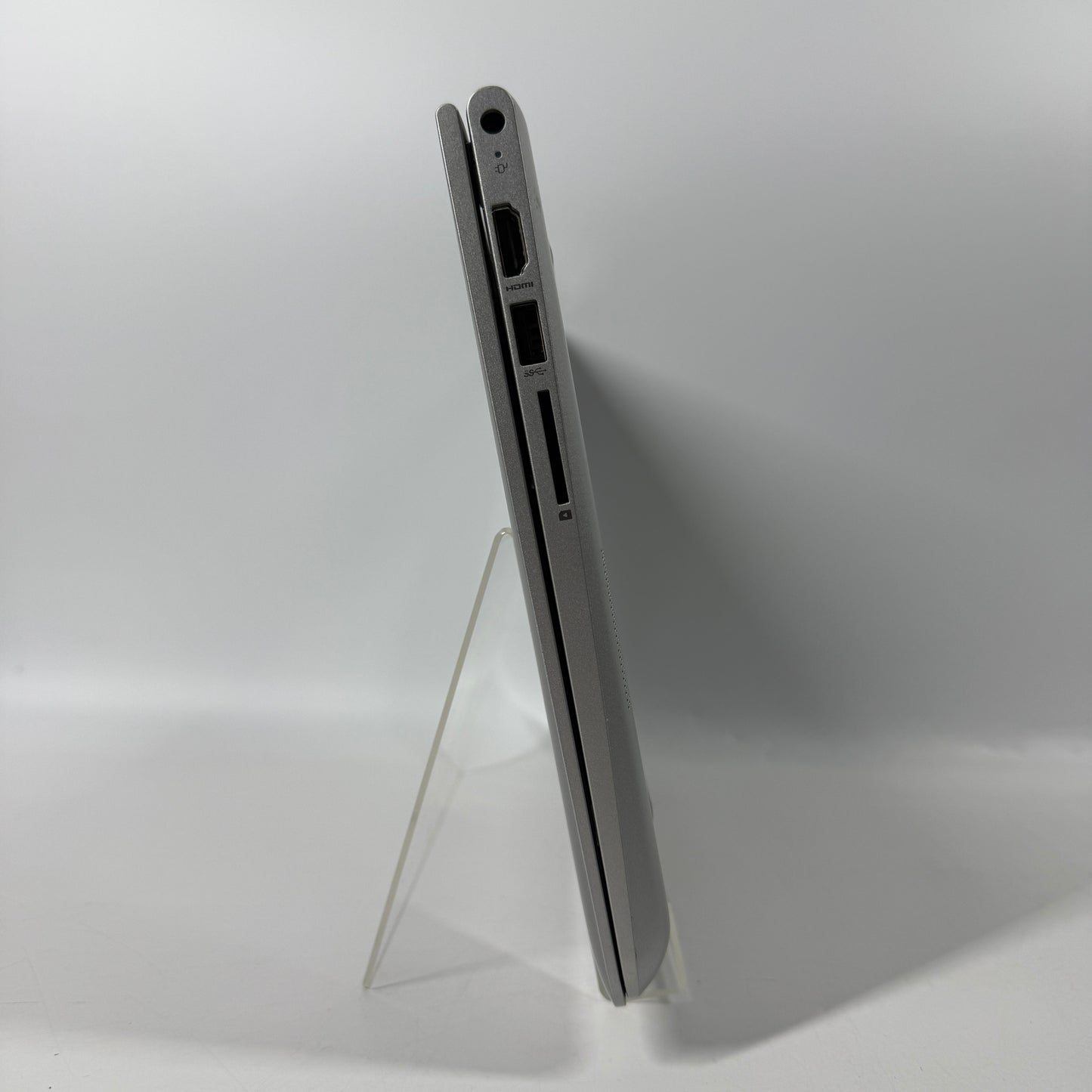 HP Pavilion x360 Convertible 11m-ad013dx 11.6" Pentium N4200 4GB RAM 500GB No OS