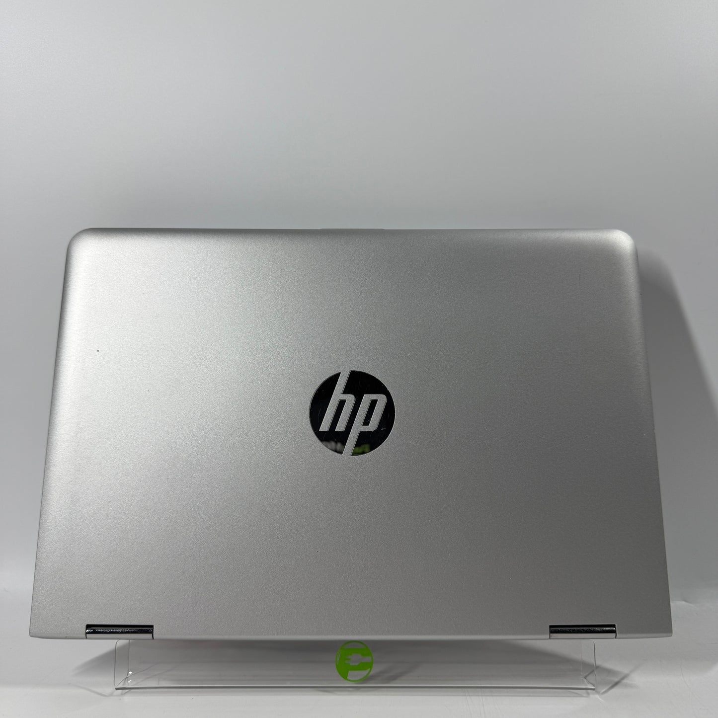 HP Pavilion x360 Convertible 11m-ad013dx 11.6" Pentium N4200 4GB RAM 500GB No OS