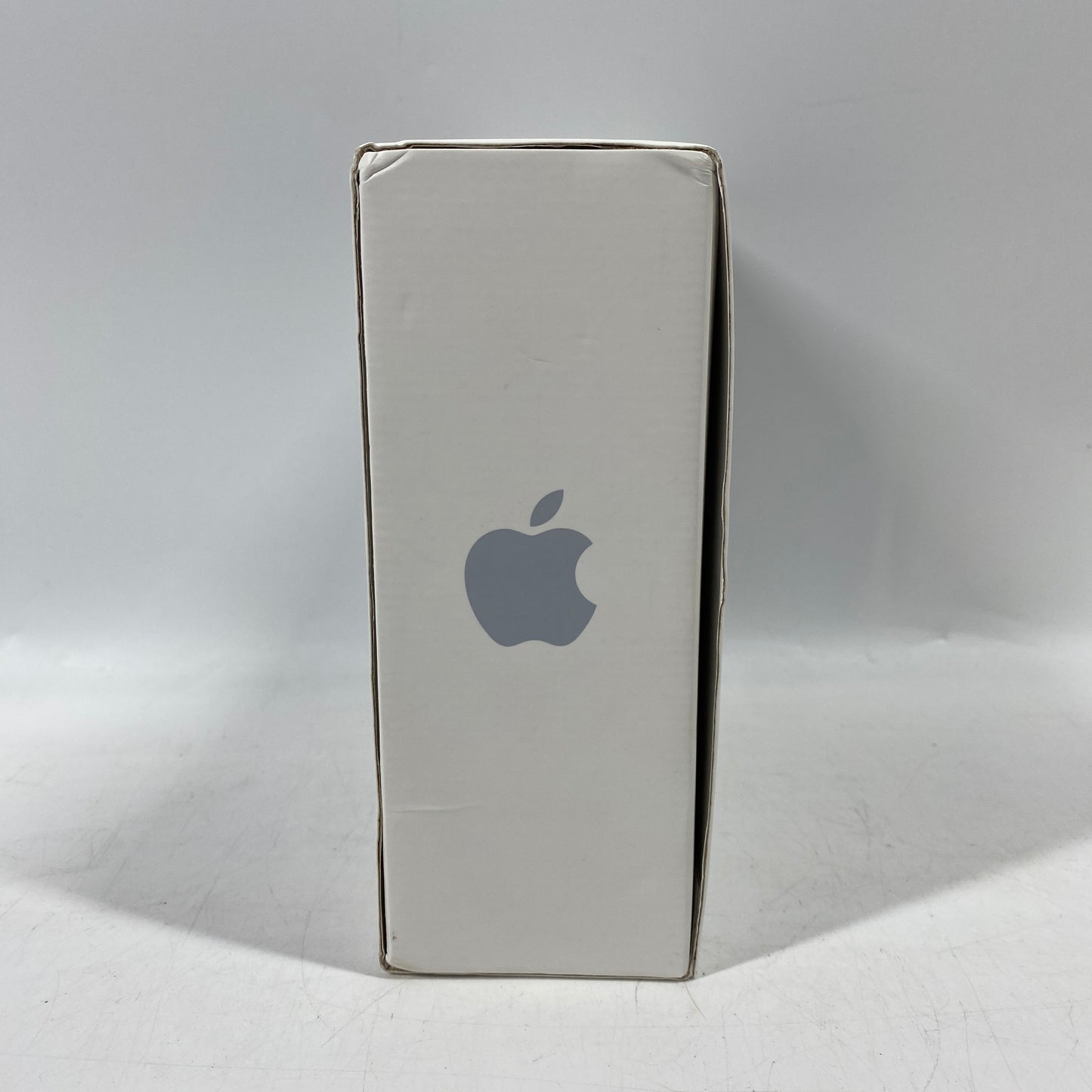 Apple Airport Extreme Wireless Router White