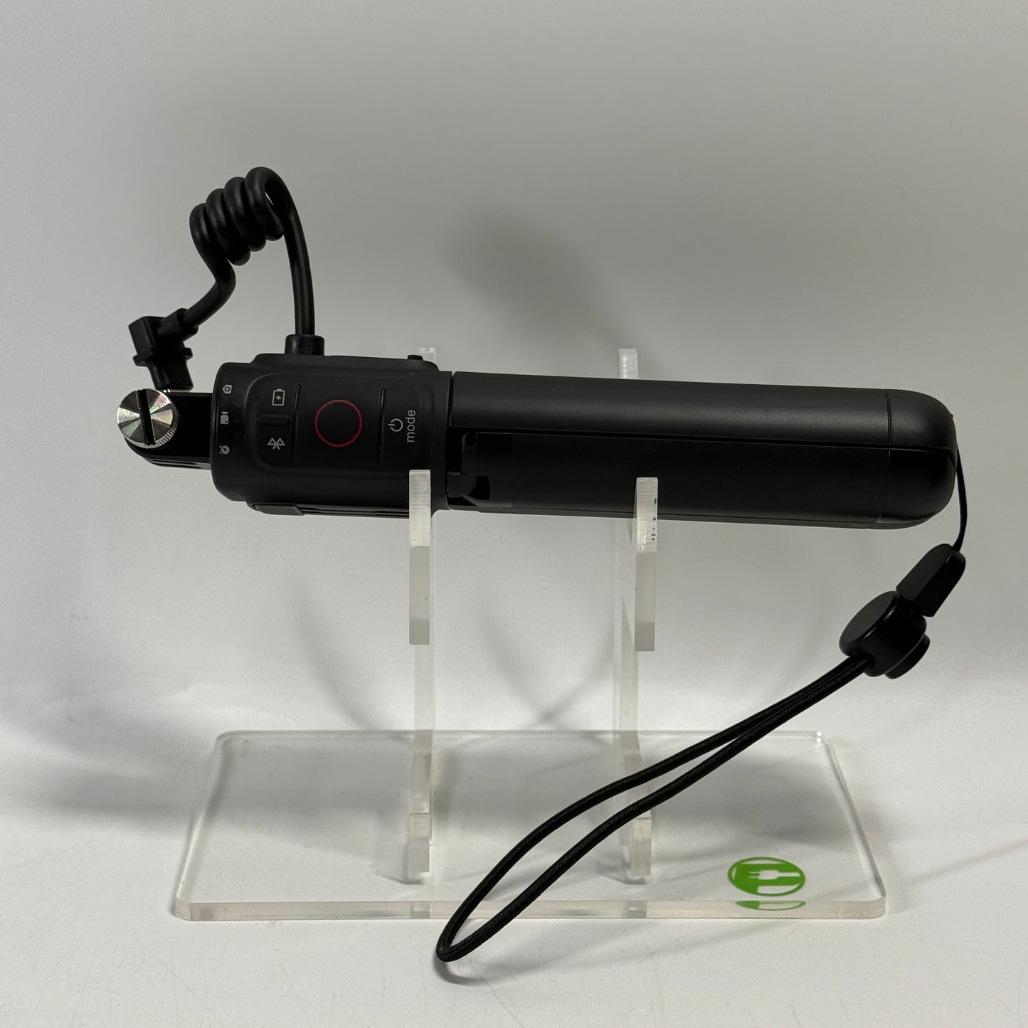 GoPro Hero13 Black Creator Edition 27MP 5K Waterproof Action Camera CPSS1