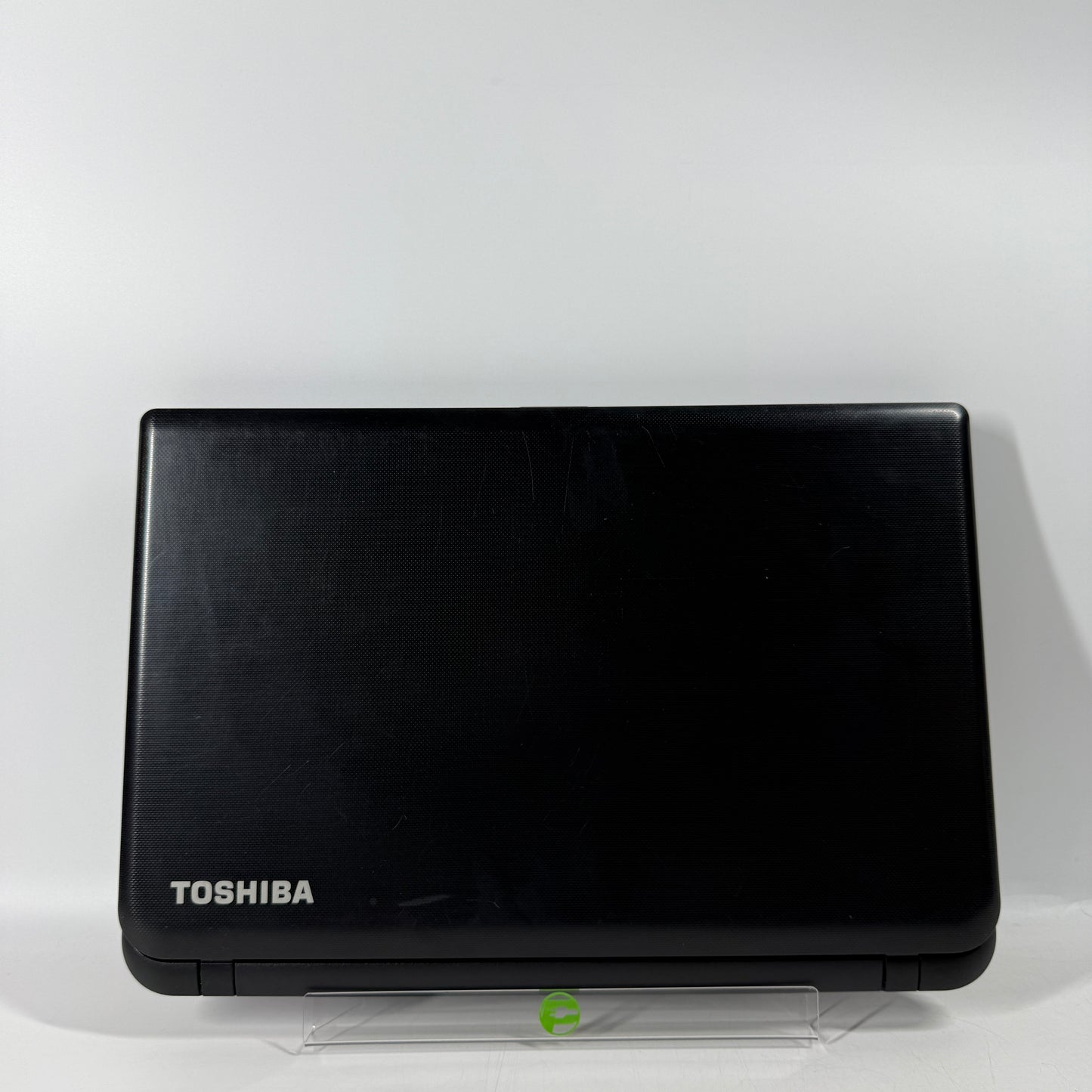 Broken Toshiba Satellite C55-B5200 15.6" i3-4005U 6GB RAM 750GB Broken Key