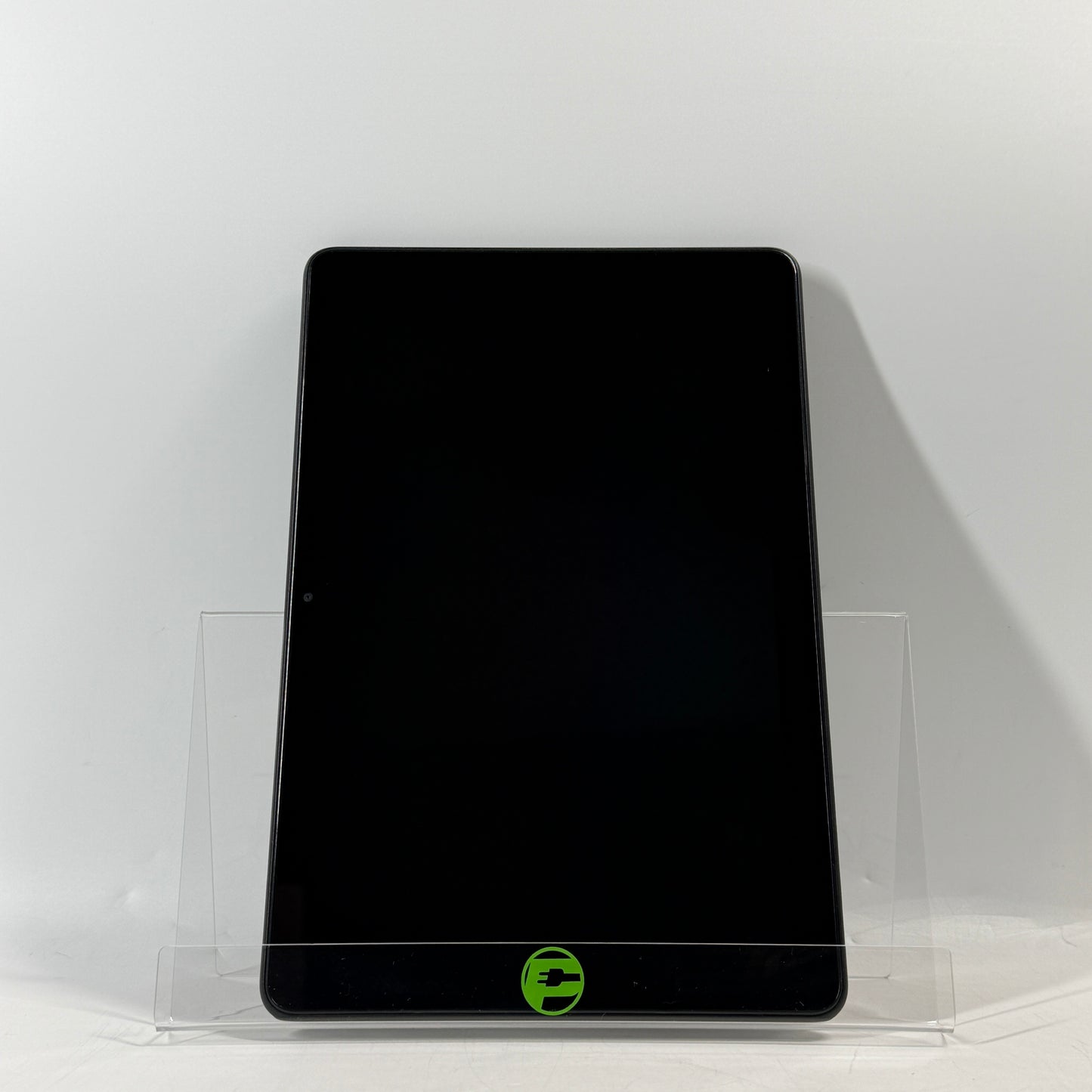 WiFi Only Amazon Kindle Fire HD 10 13th Gen 32GB Black TG425K