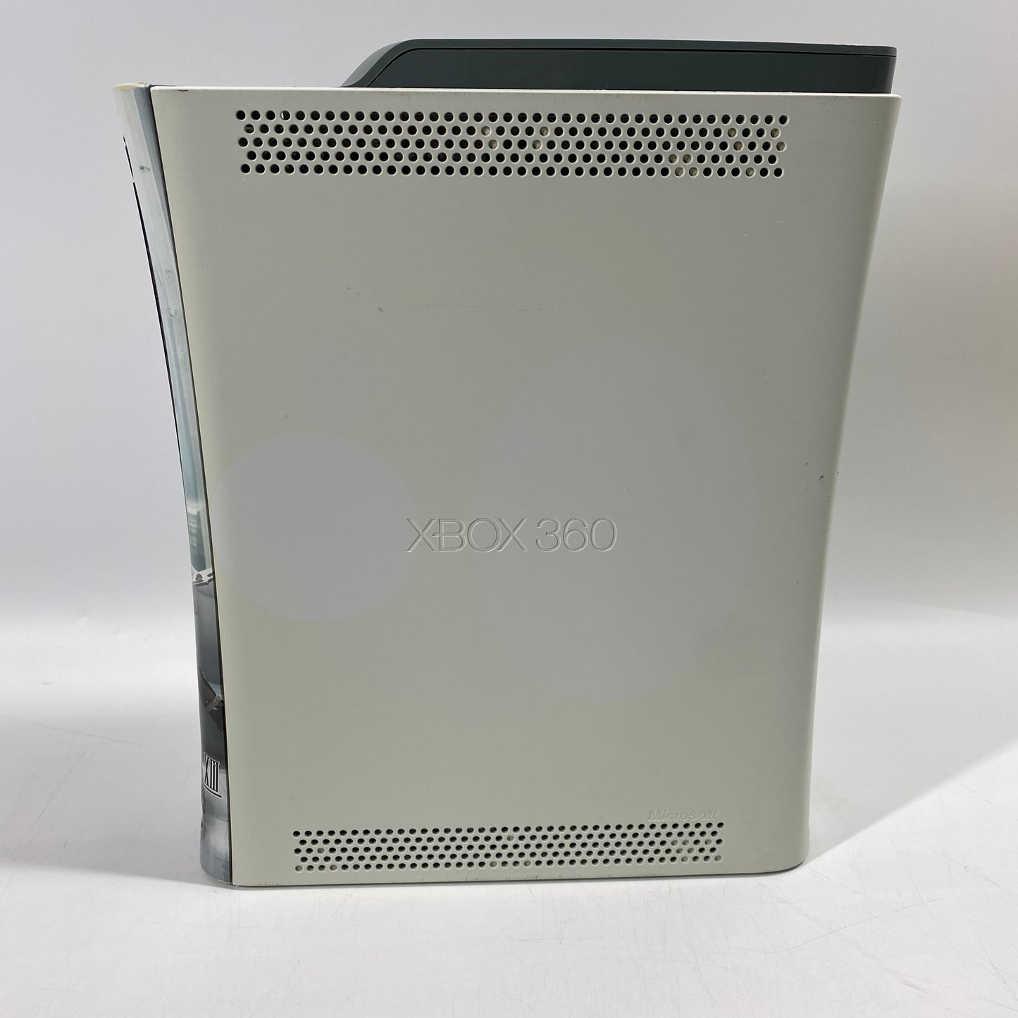 Microsoft Xbox 360 250GB Console Gaming System Only Final Fantasy XIII Edition
