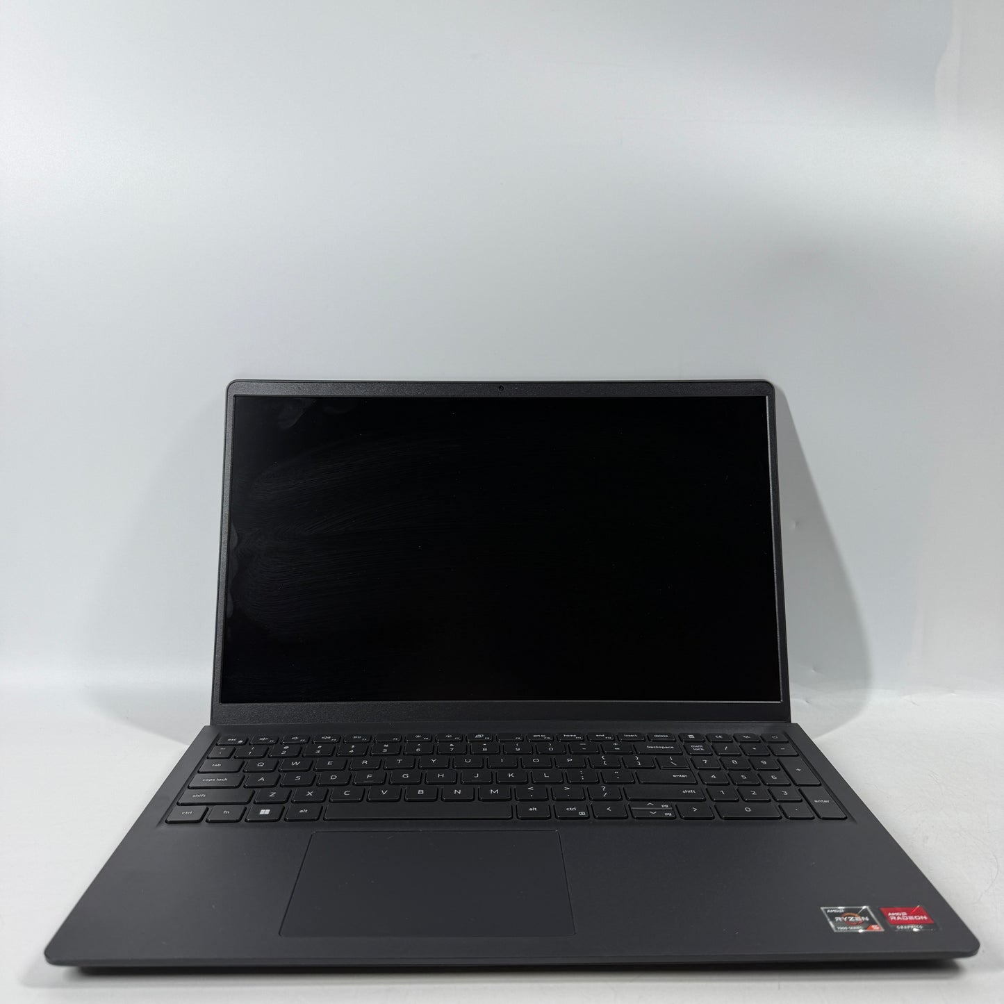 Dell 15 DC15255 15.6" Ryzen™ 5 7520U 2.8GHz 8GB RAM 512GB SSD