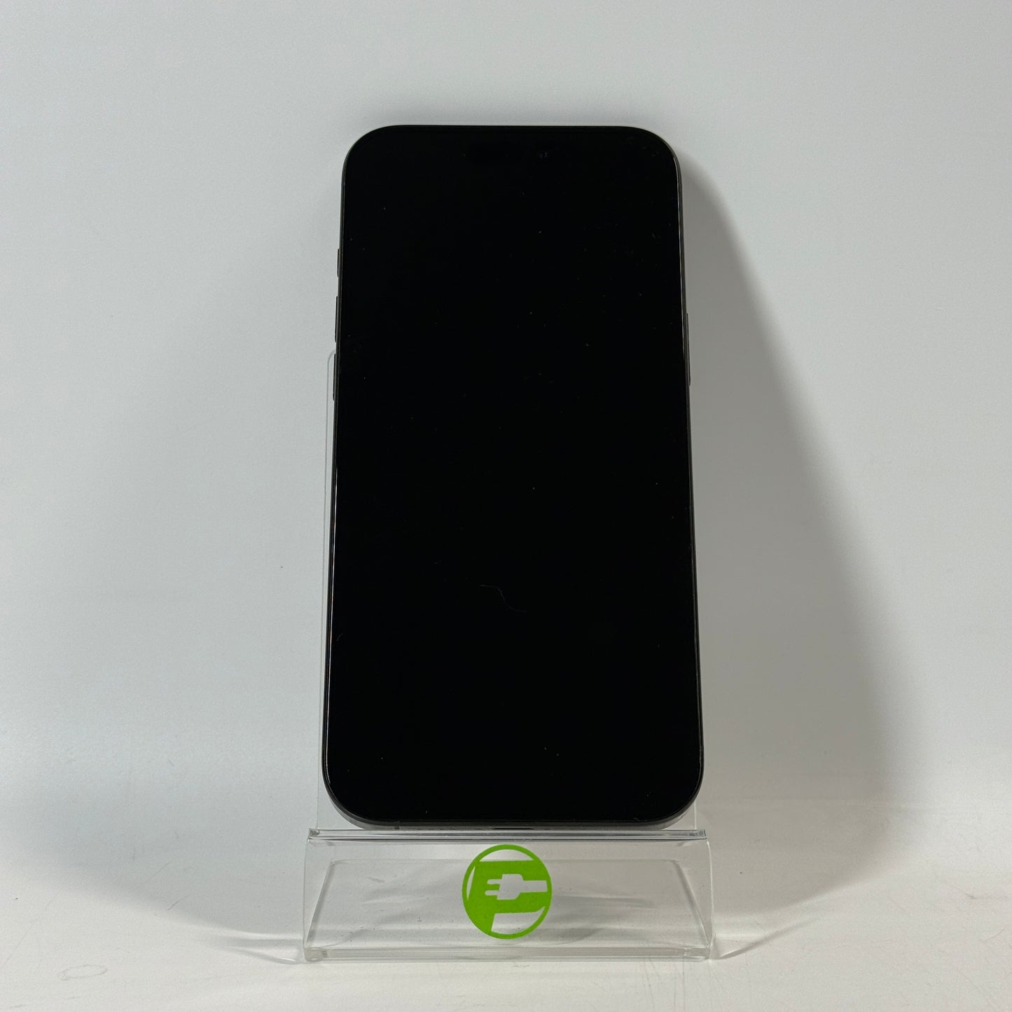 Unlocked Apple iPhone 16 Pro Max 256GB Black MYW33LL/A