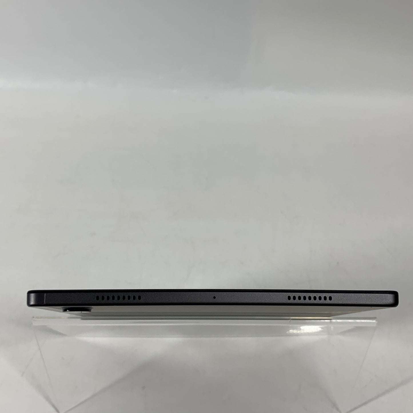 WiFi Only Samsung Galaxy Tab A8 10.5" 32GB Graphite SM-X200