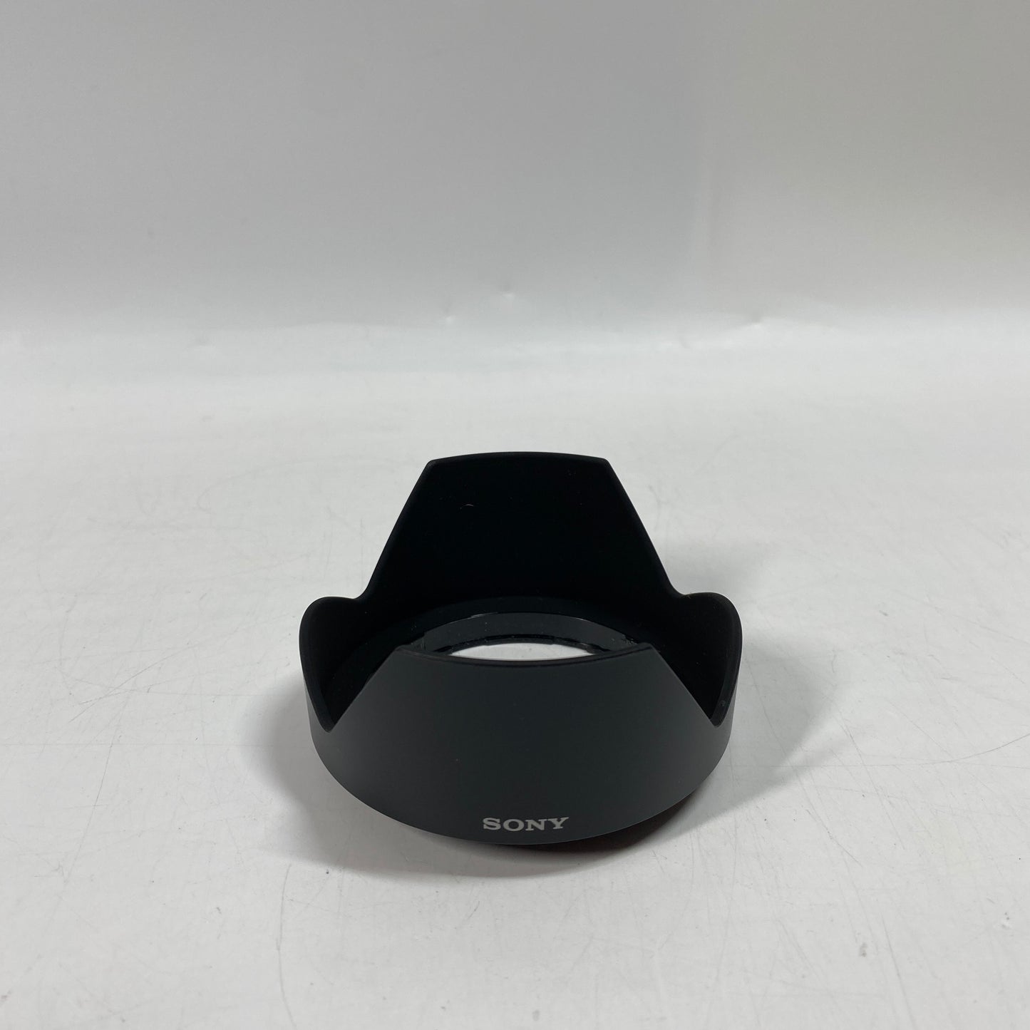 Sony SEL2870 28-70mm f/3.5-5.6 E-Mount Optical Steady Shot SEL2870