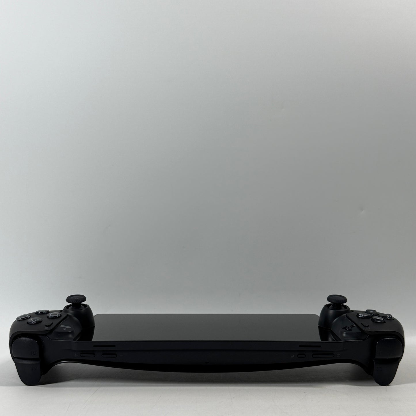 Sony Playstation 5 PS5 PlayStation Portal Black CFI-Y1001