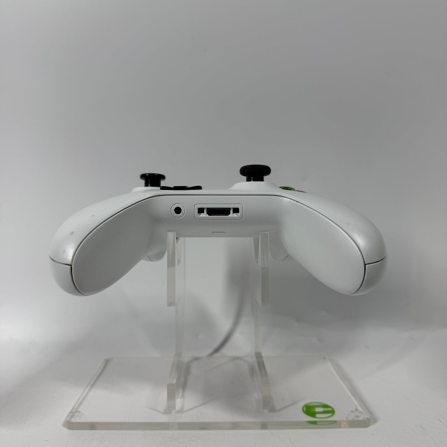 Broken Microsoft Xbox One Wireless Controller 1708
