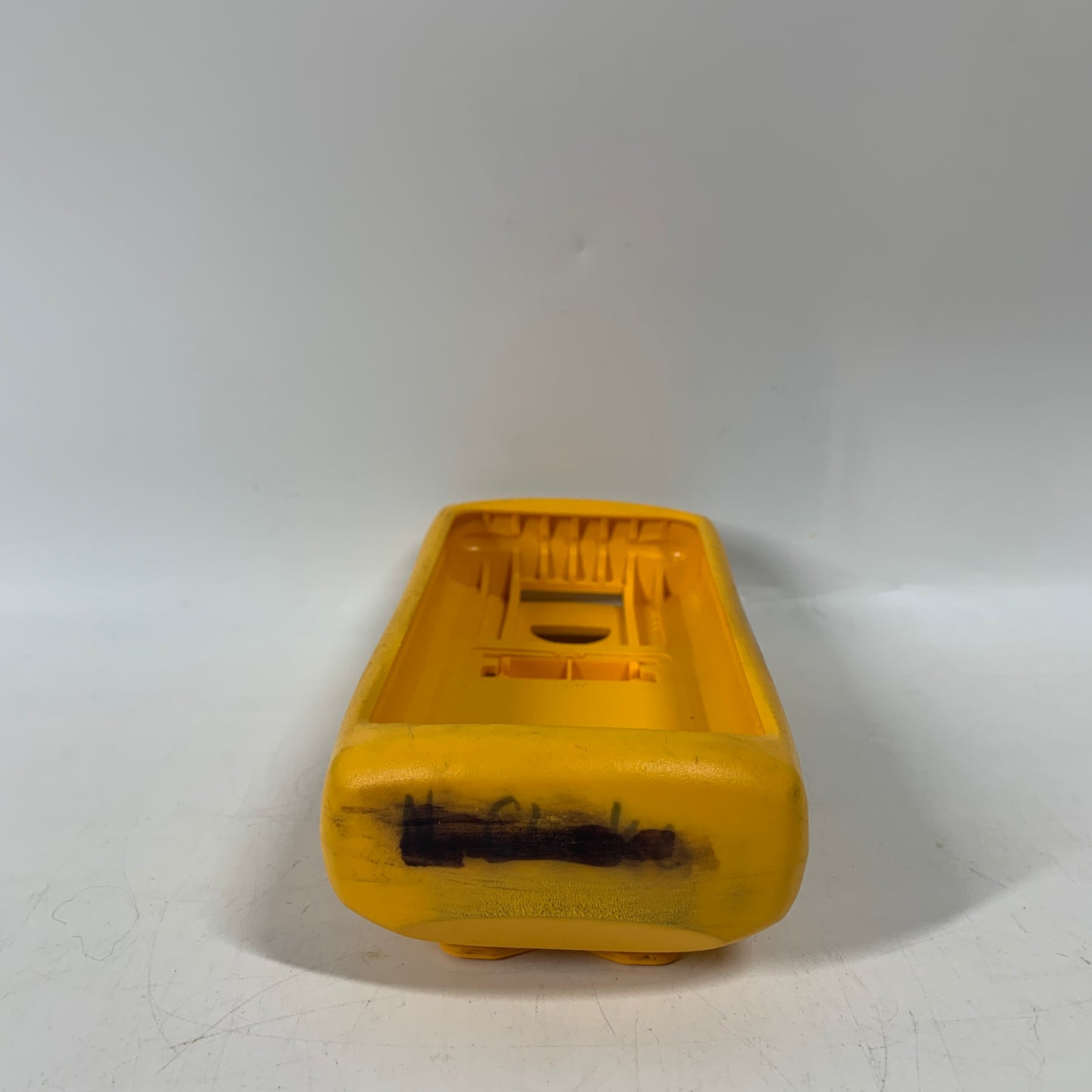 Fluke 87 V True RMS Multimeter 143F