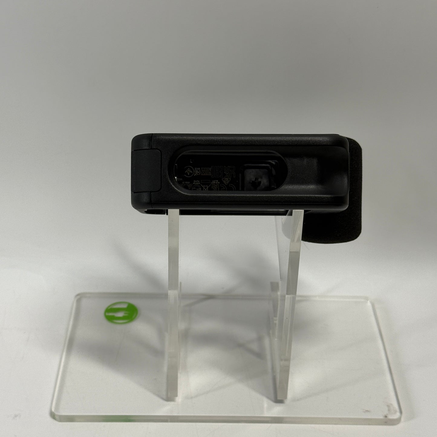 GoPro Hero13 Black Creator Edition 27MP 5K Waterproof Action Camera CPSS1