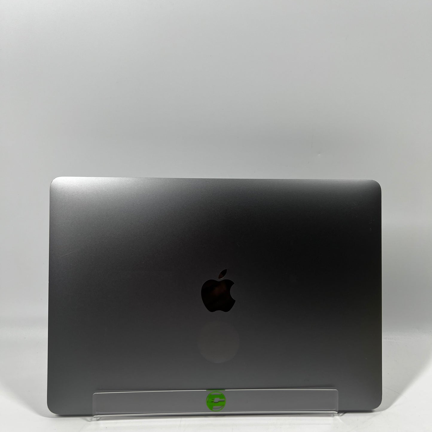 2020 Apple MacBook Air 13.3" i5 1.1GHz 8GB RAM 500GB SSD Space Gray A2179
