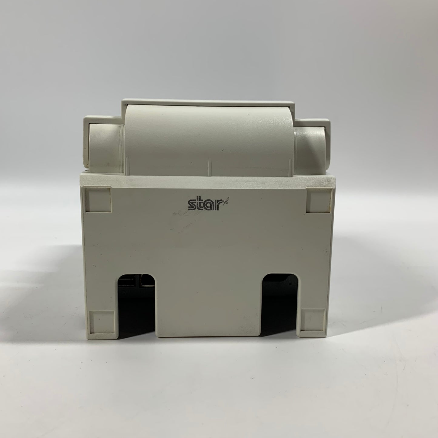 Star Micronics TSP143IIIU Thermal Printer TSP100