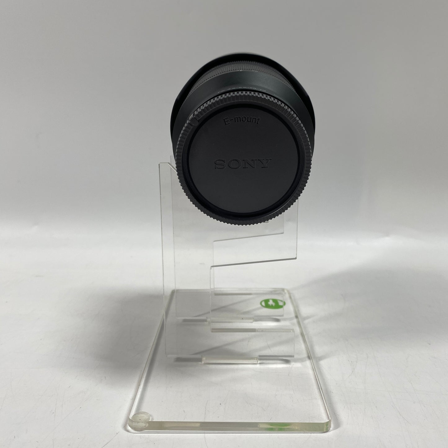 Sony SEL2870 28-70mm f/3.5-5.6 E-Mount Optical Steady Shot SEL2870
