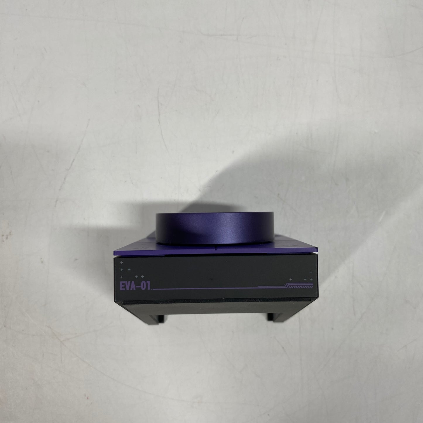 Govee RGBIC Sound Reactive Smart Lights BI36L-240150-ADU