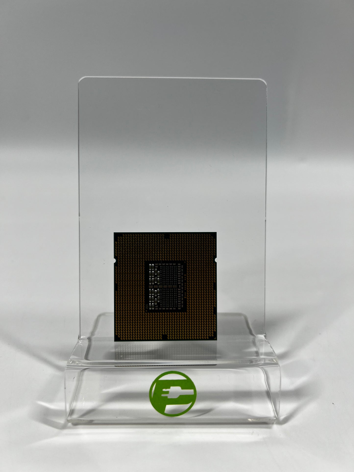 Intel Core i7-920 2.66GHz 4 Core E44476 01 YG2 8 Thread Socket 1366
