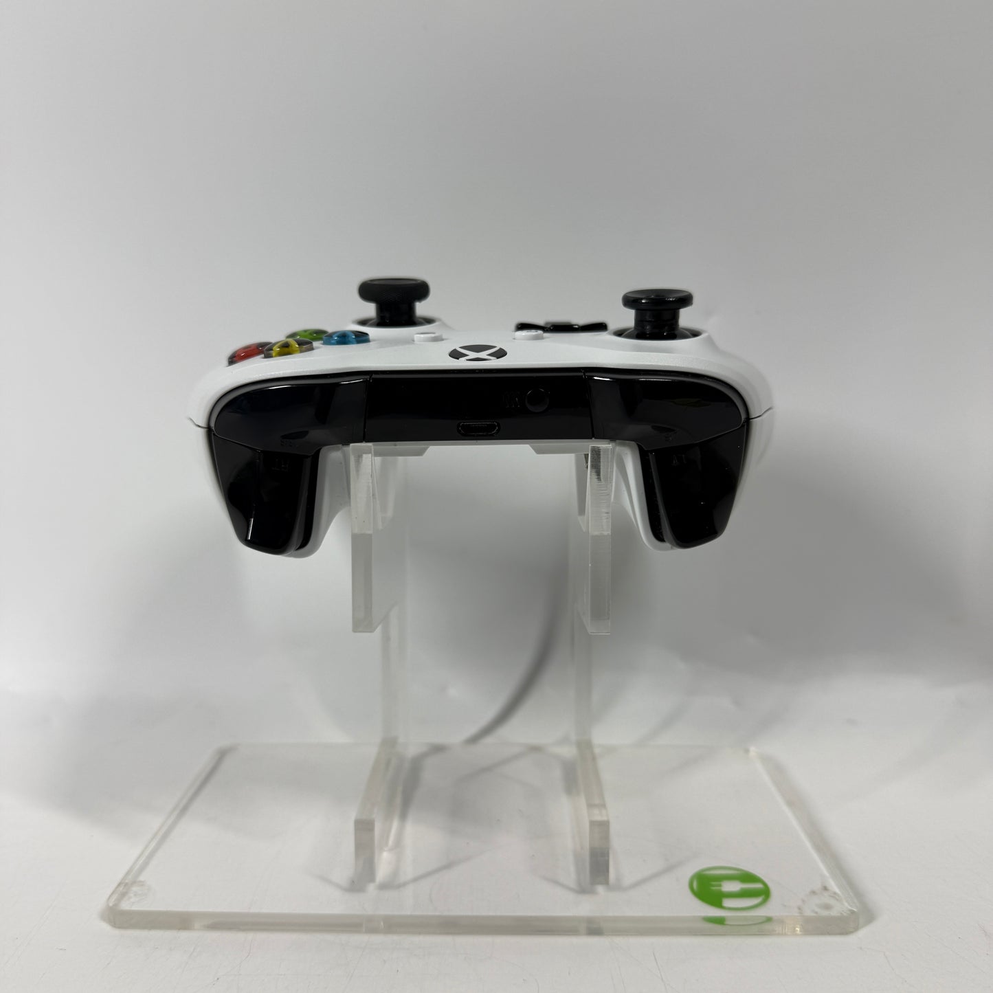 Broken Microsoft Xbox One Wireless Controller 1708