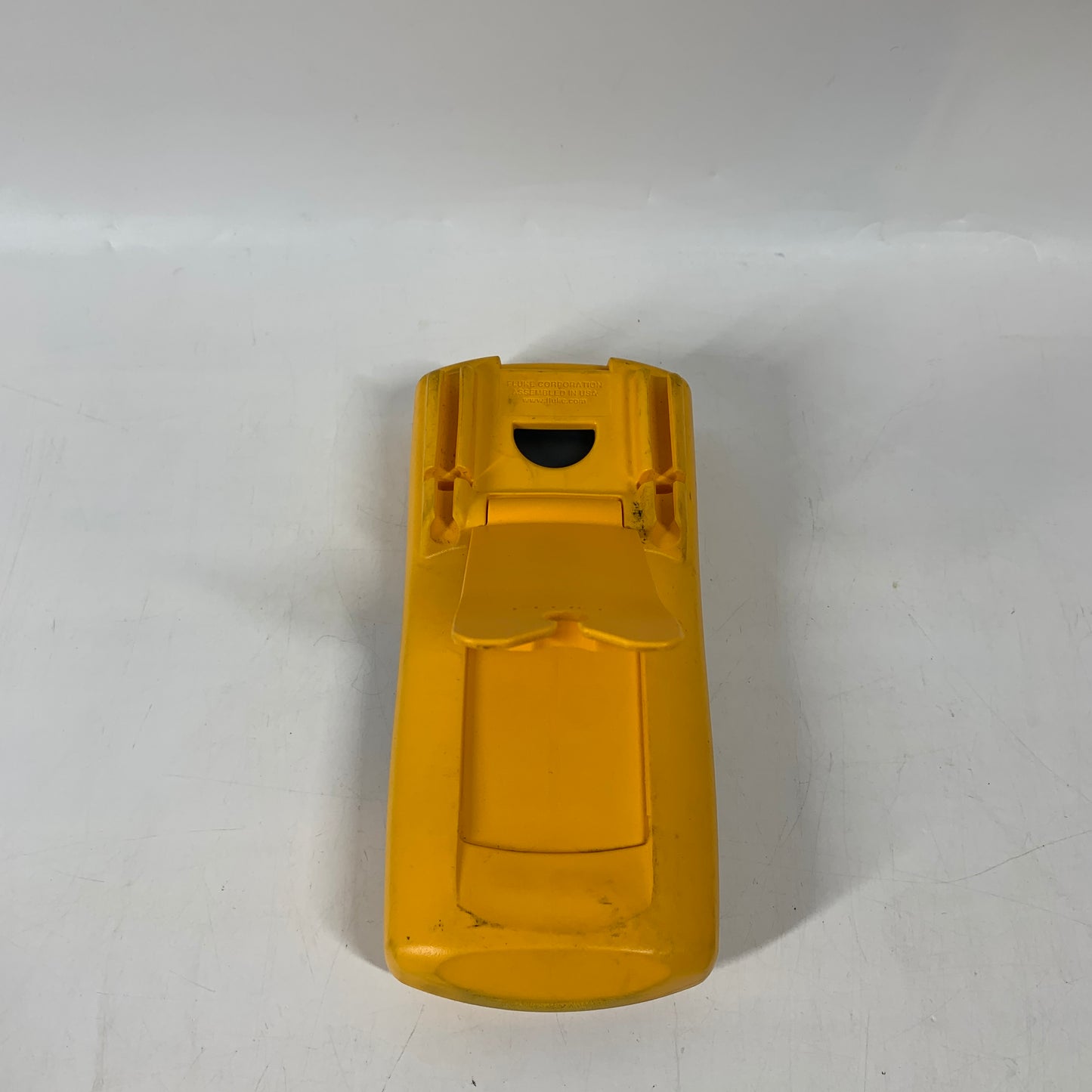 Fluke 87 V True RMS Multimeter 143F