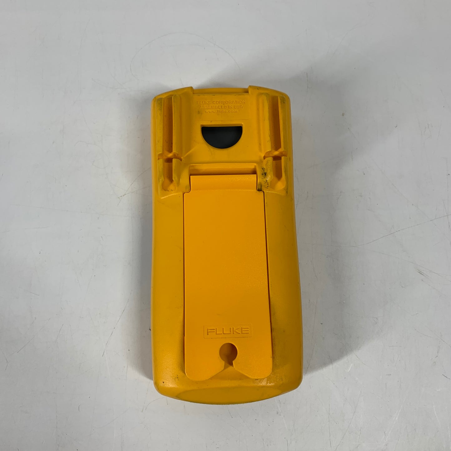 Fluke 87 V True RMS Multimeter 143F