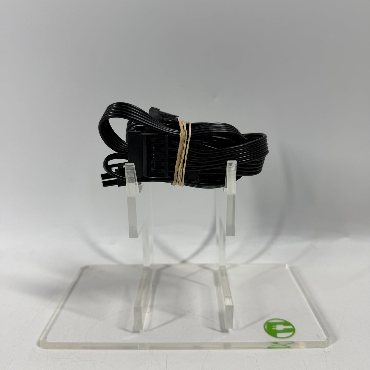 Thermaltake Toughpower Series 80 Plus Gold 750W Semi Modular Power Supply