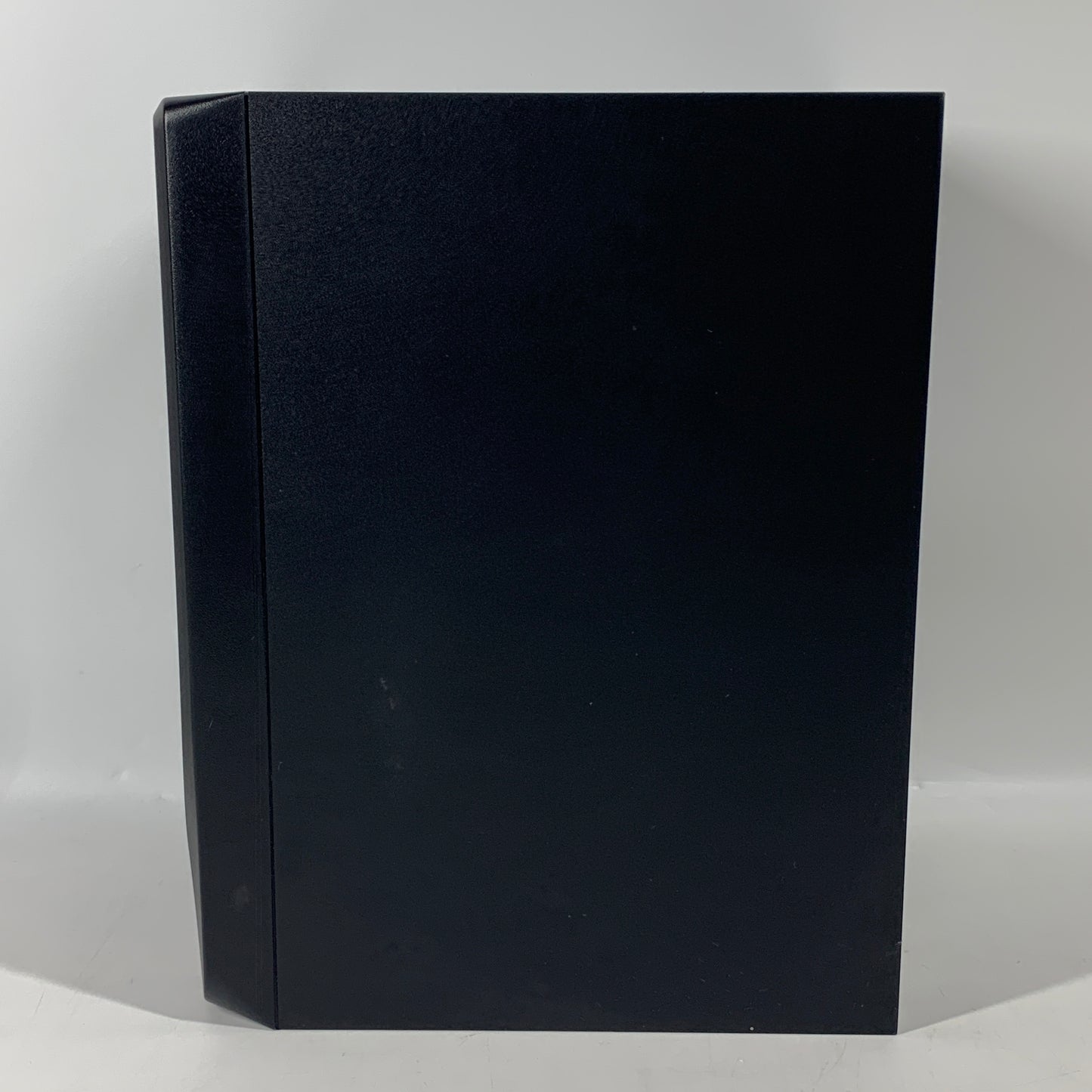 JBL 3 Series 305P MKII Black