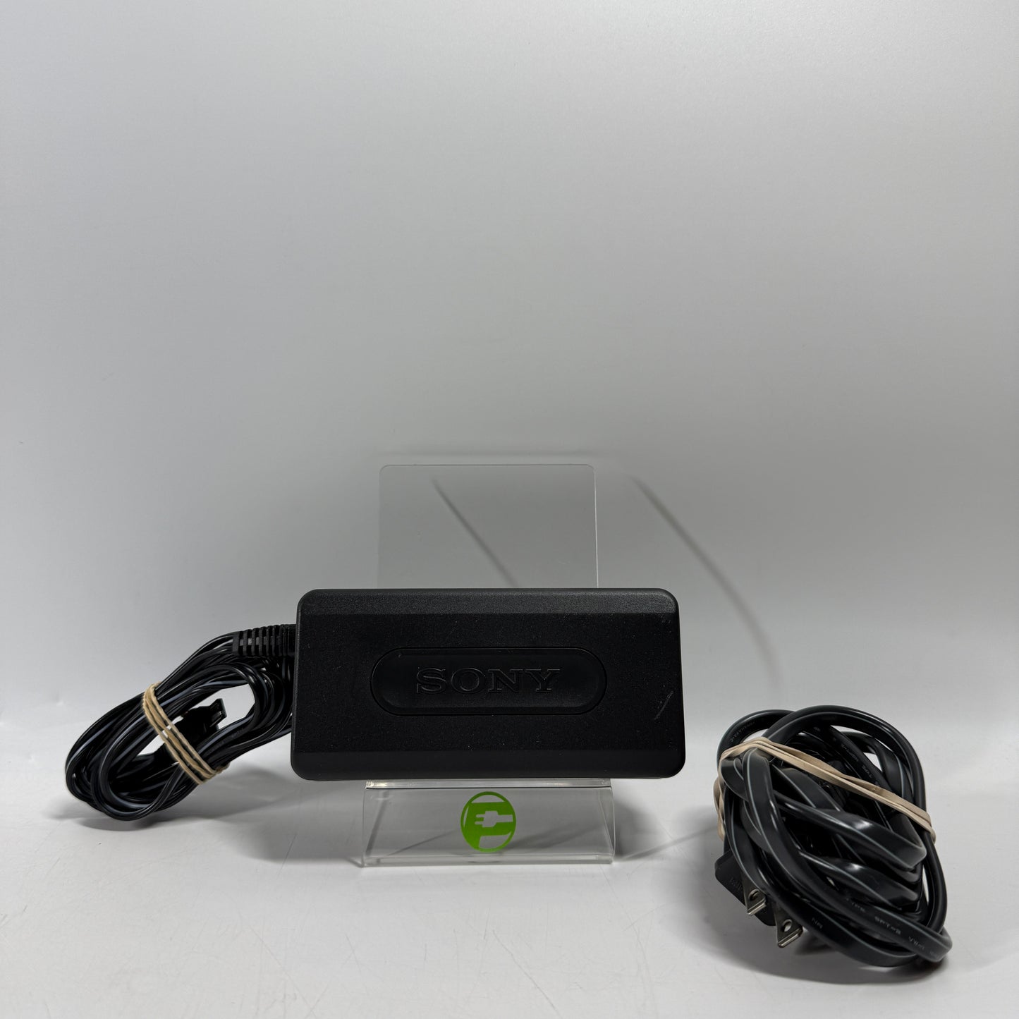 Sony Digital Handycam DCR-TRV520 NTSC