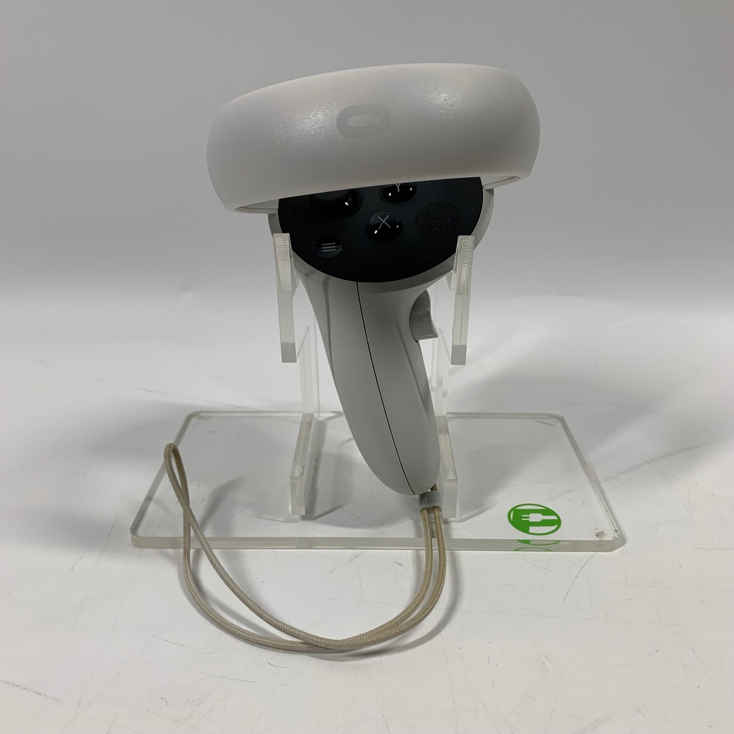 Oculus Quest 2 128GB Standalone All-in-One VR Headset KW49CM