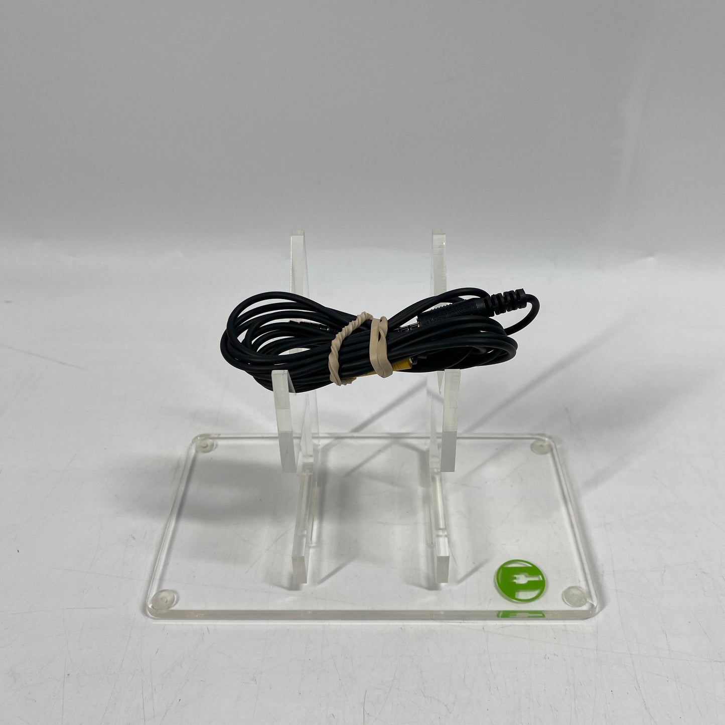 Govee RGBIC Sound Reactive Smart Lights BI36L-240150-ADU