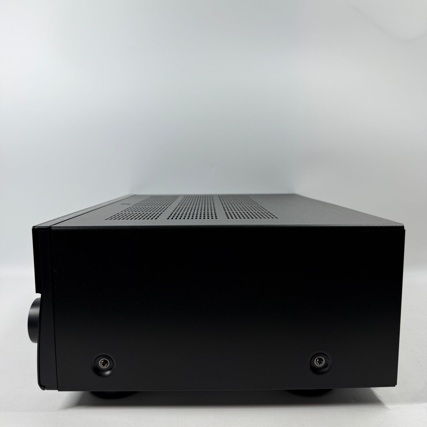 Yamaha Aventage 7.2-Channel Home Theater Receiver RX-A870
