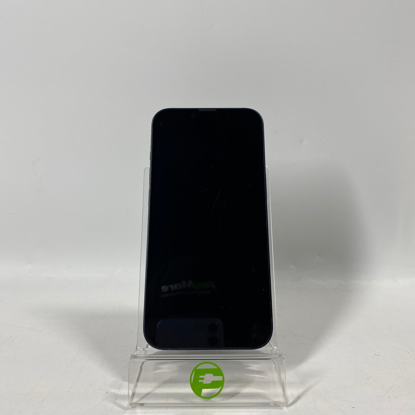 T-Mobile Apple iPhone 14 128GB Midnight MPUA3LL/A