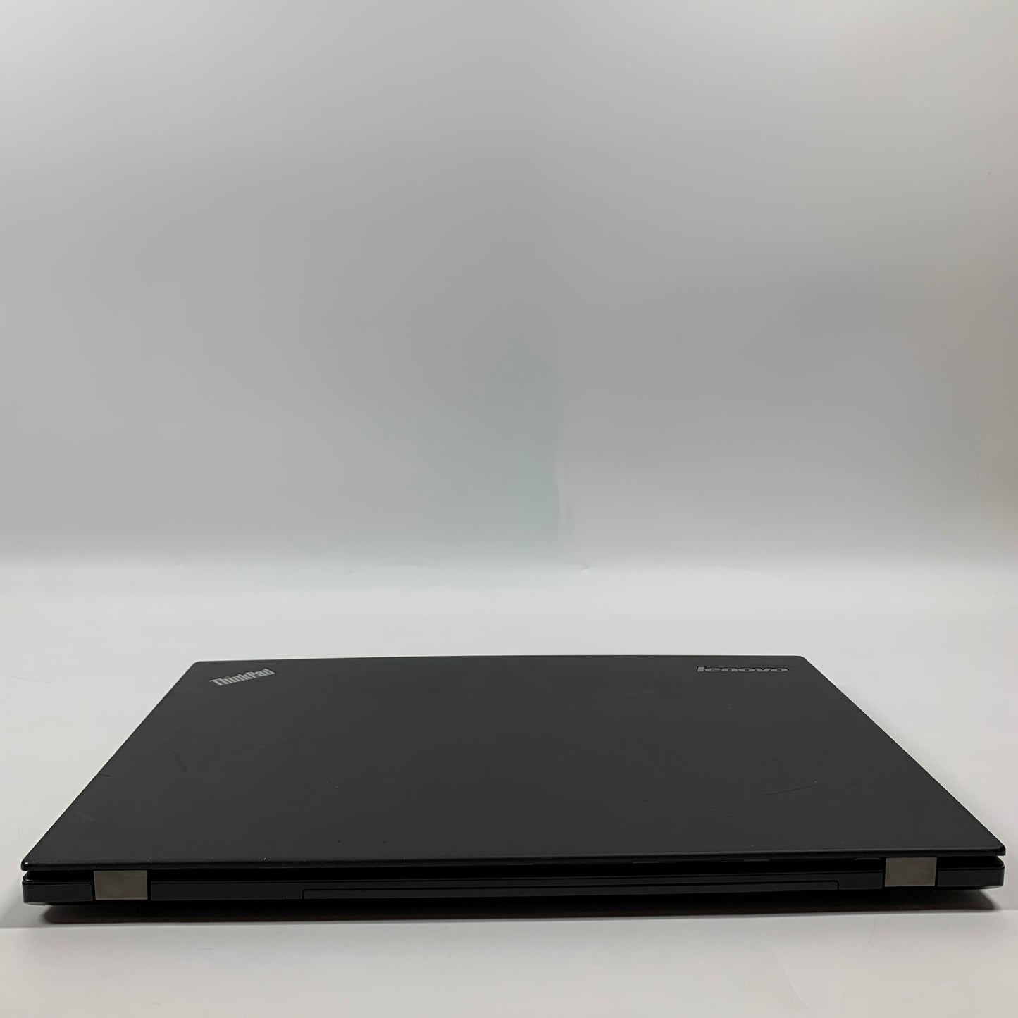 Lenovo ThinkPad SL10H19369 15.6" i5-5300u 2.3GHz 8GB RAM 500GB HDD