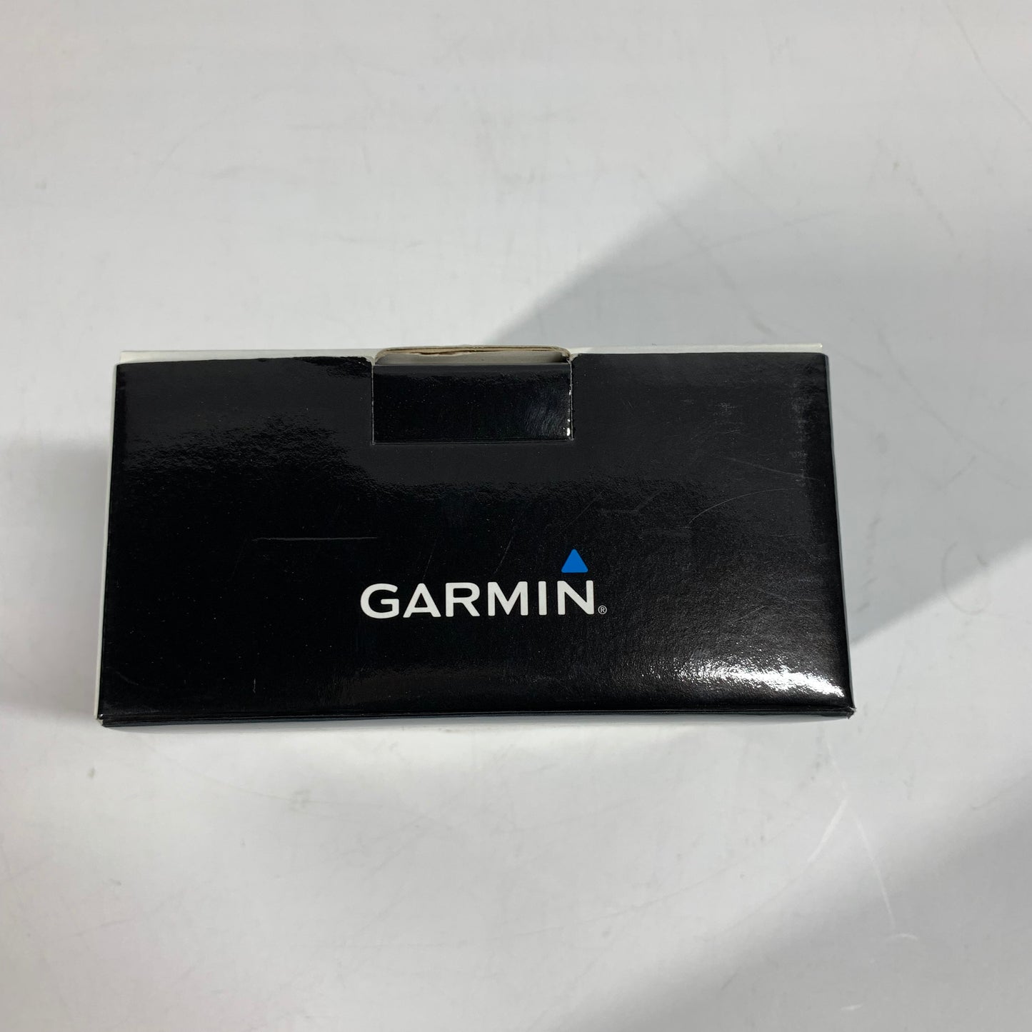 Garmin Nuvi 205W Car Navigation GPS CAN310