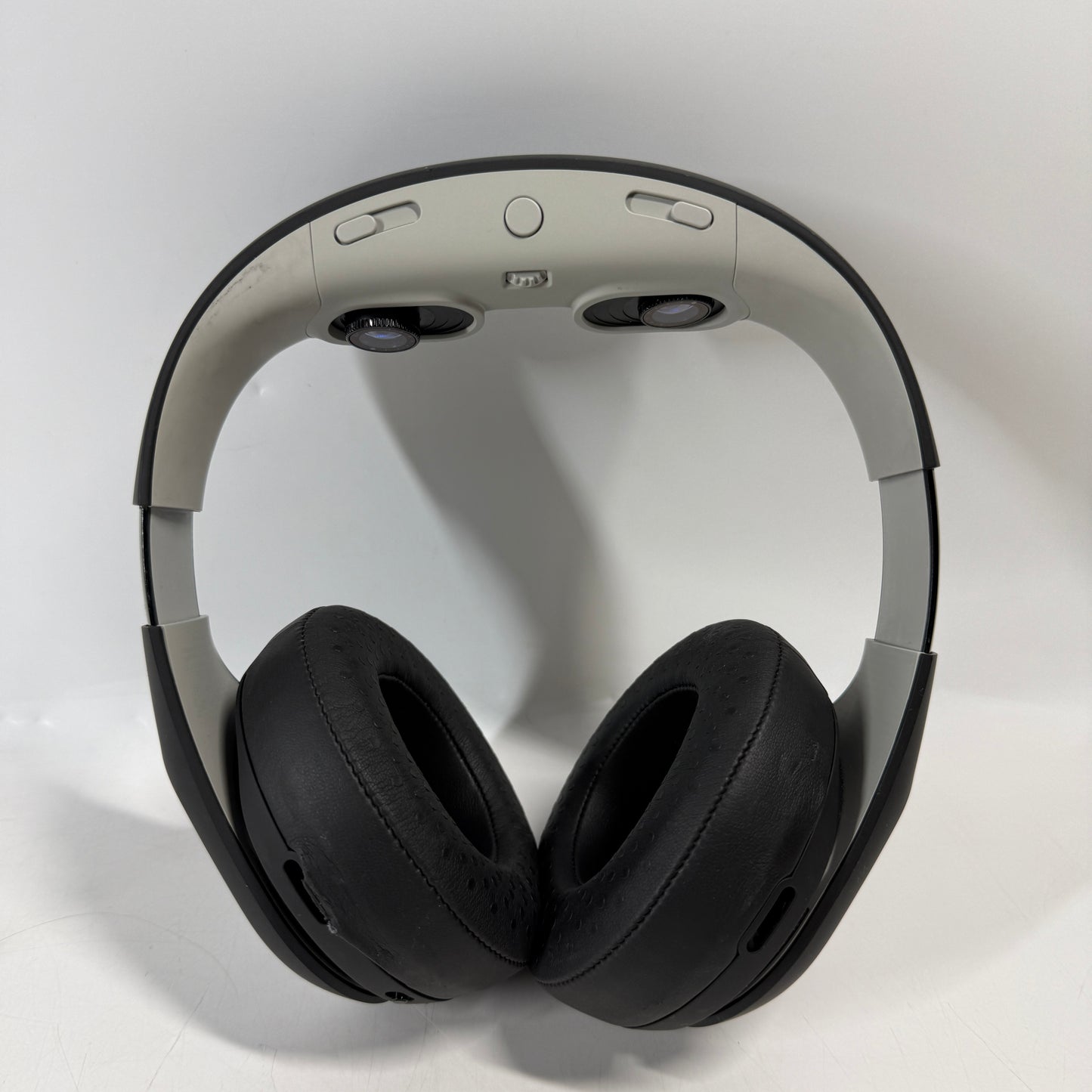 Avegant Glyph HD A/V Headset AG101