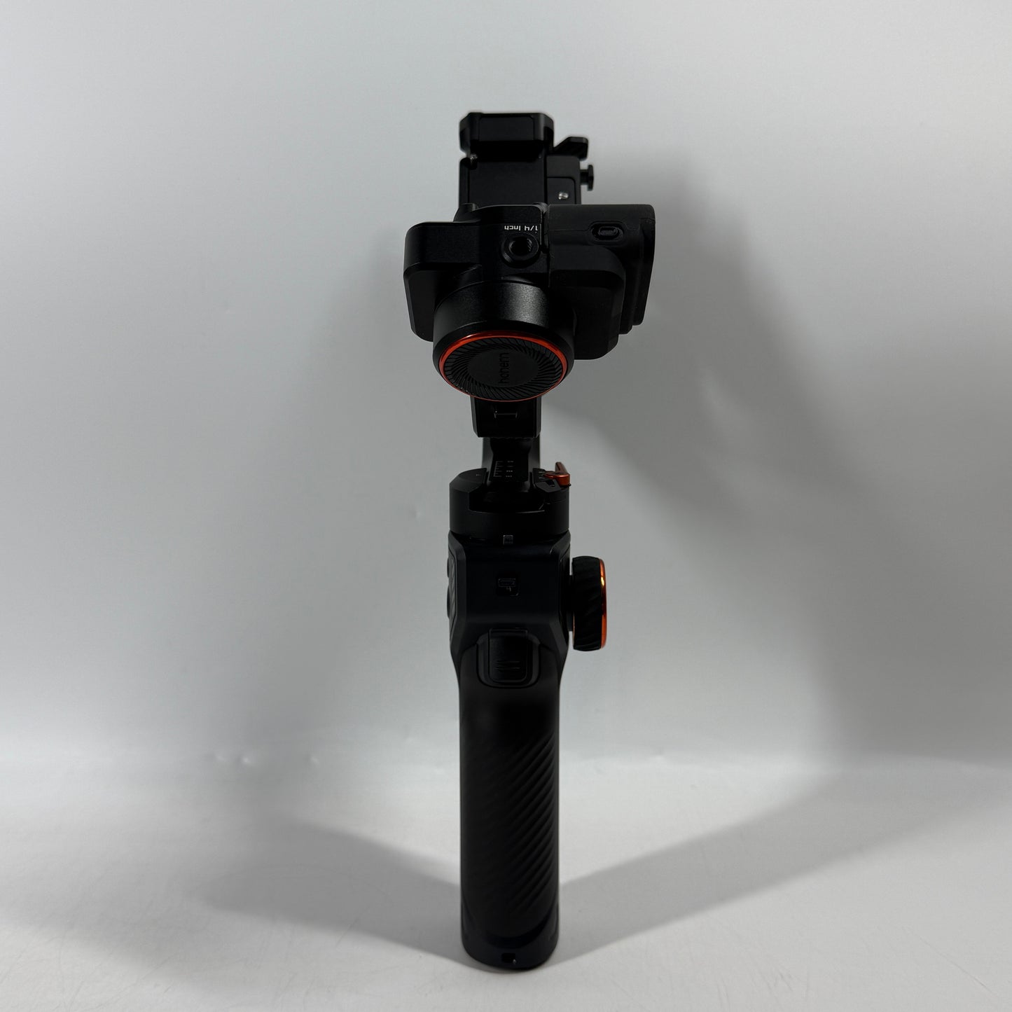 Hohem iSteady MT2 Kit Mirrorless Camera Gimbal