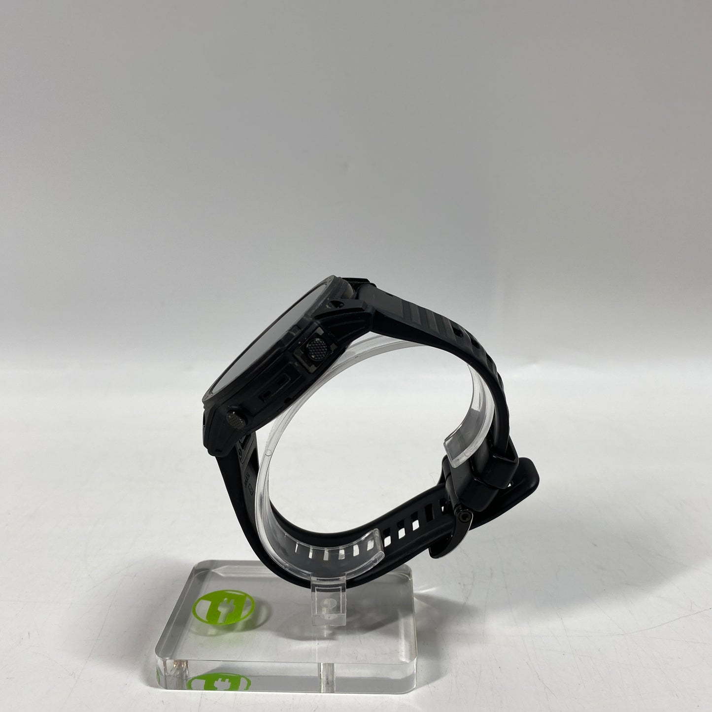 Garmin Tactix 7 14.9mm TACTICAL GPS MULTISPORT SMART WATCH MIL-STD-810G