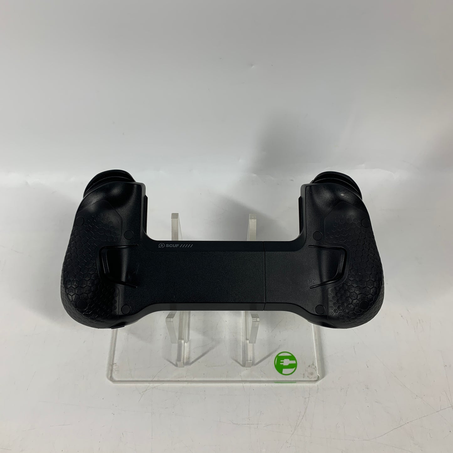 SCUF NOMAD Black/Grey RGC0001 Apple iPhone
