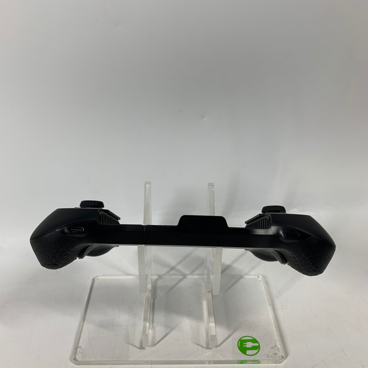 SCUF NOMAD Black/Grey RGC0001 Apple iPhone