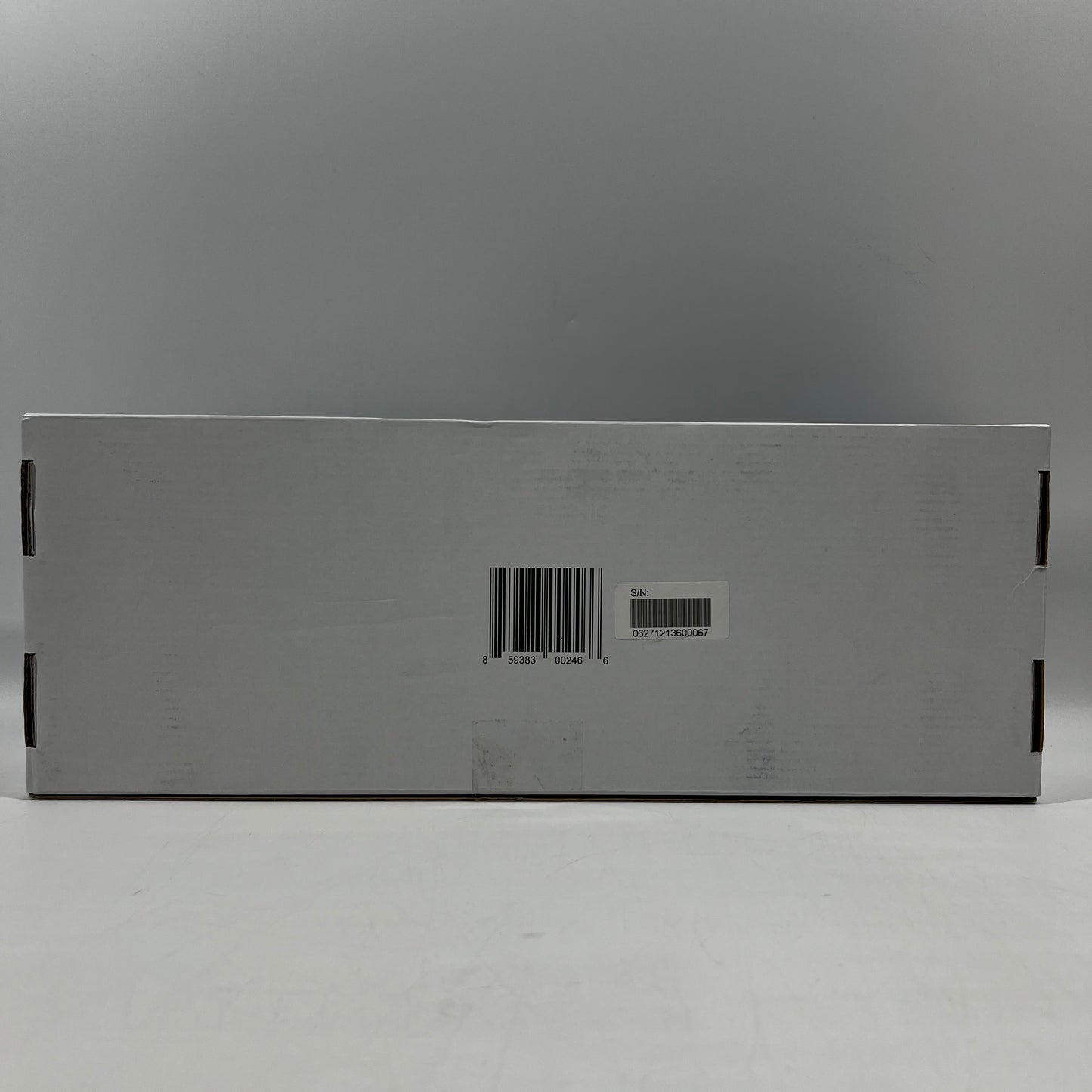 nektar Impact GX Mini 25-Key USB MIDI Controller