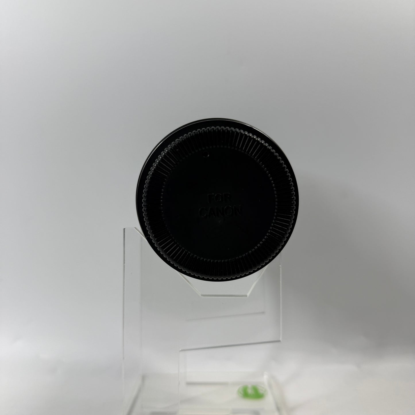 Rokinon AS IF UMC 85mm f/1.4 For Canon EF Mount