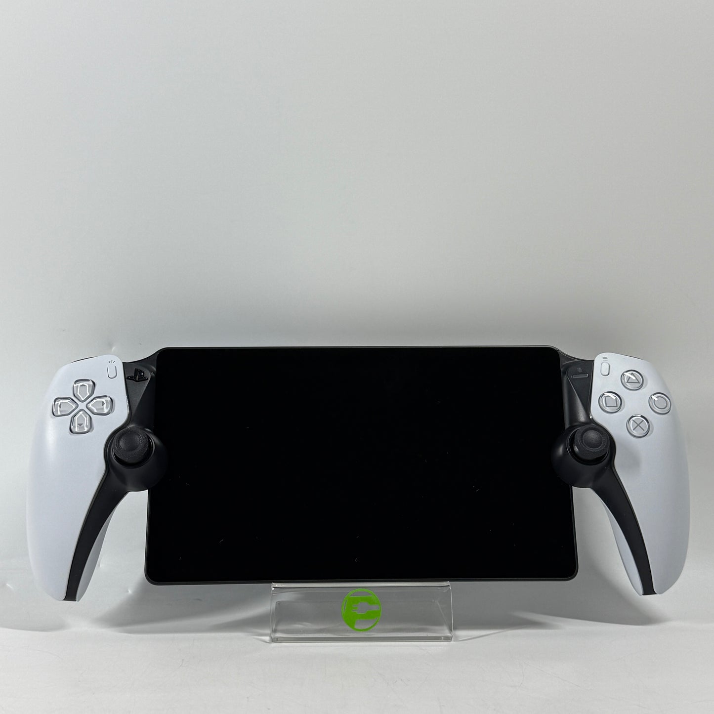 Sony Playstation 5 PS5 PlayStation Portal White CFI-Y1001