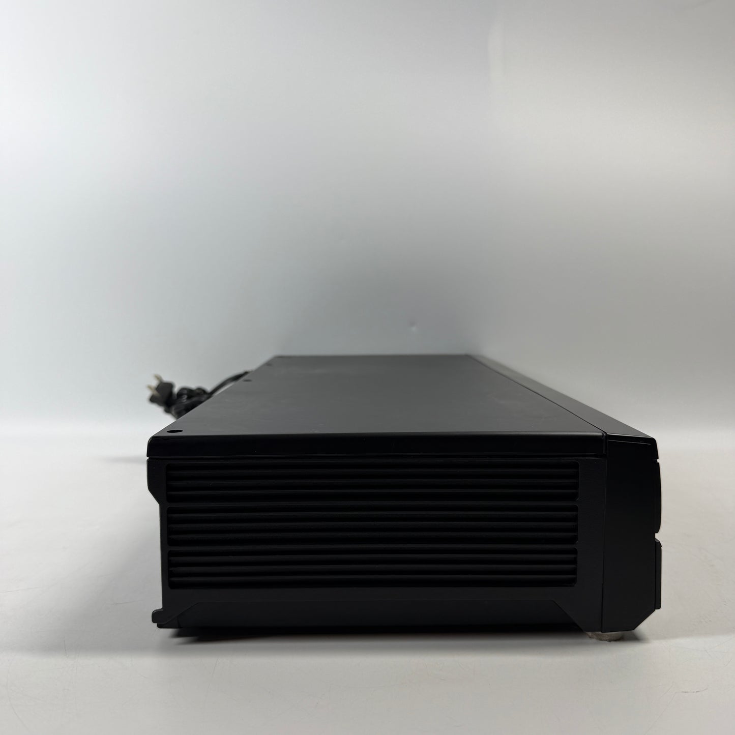 Toshiba SD-V296 DVD/VCR Combo Player