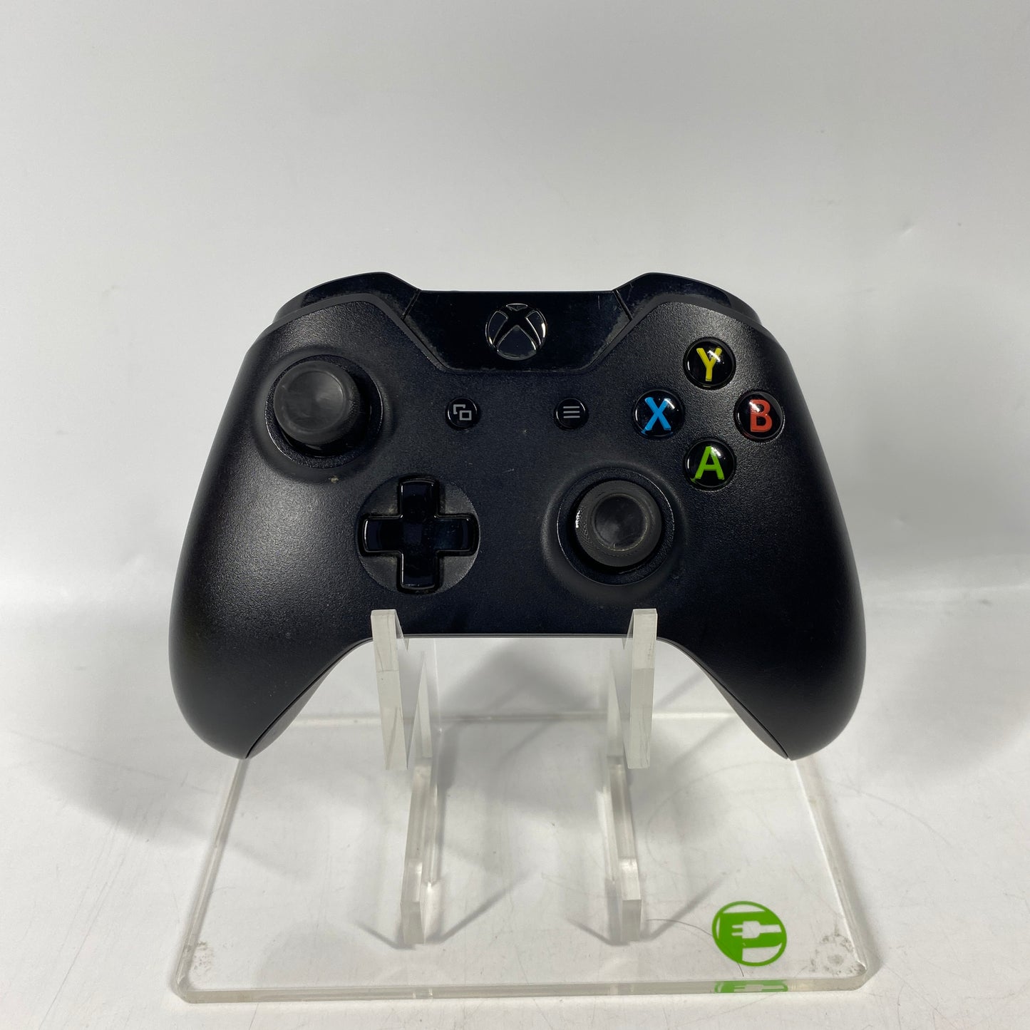 Microsoft Xbox One 512GB Console Gaming System Black 1540