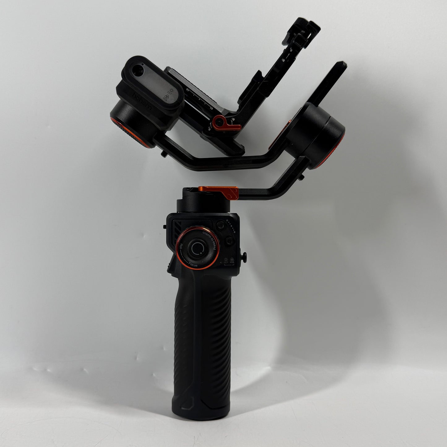 Hohem iSteady MT2 Kit Mirrorless Camera Gimbal