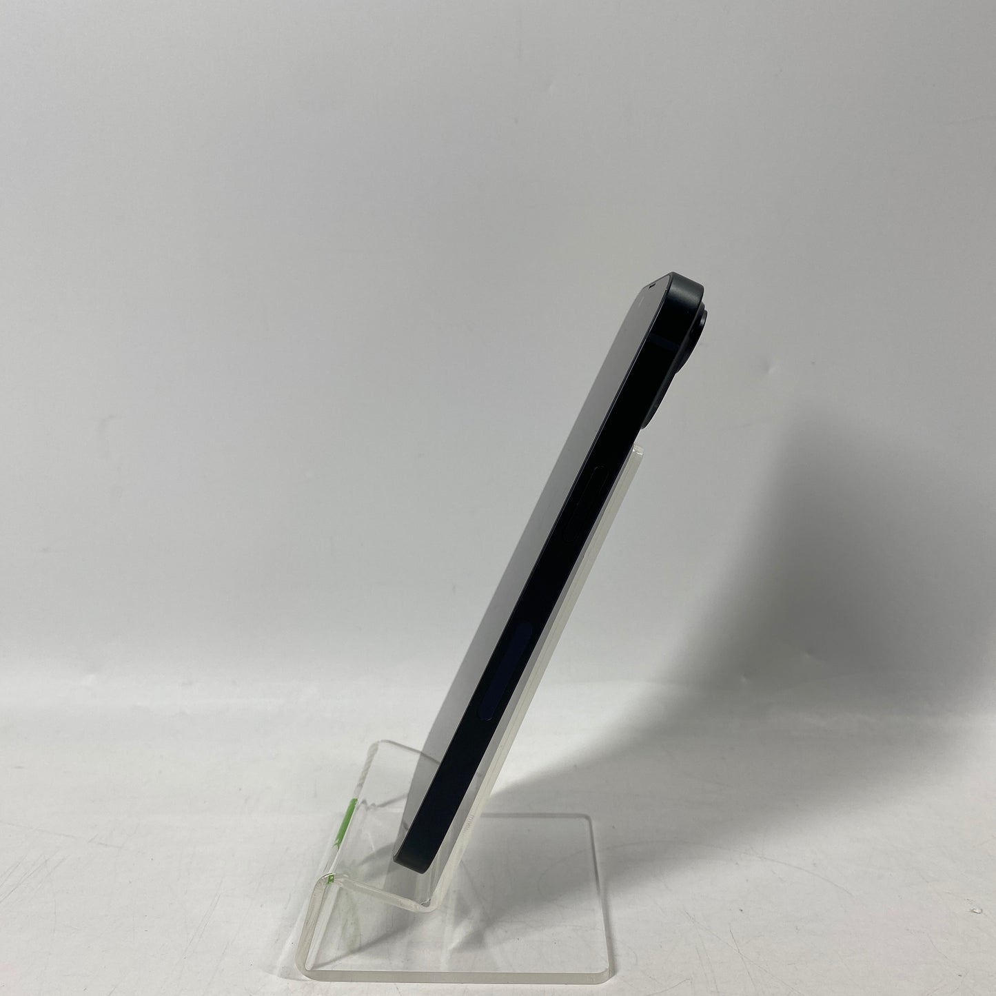 T-Mobile Apple iPhone 14 128GB Midnight MPUA3LL/A