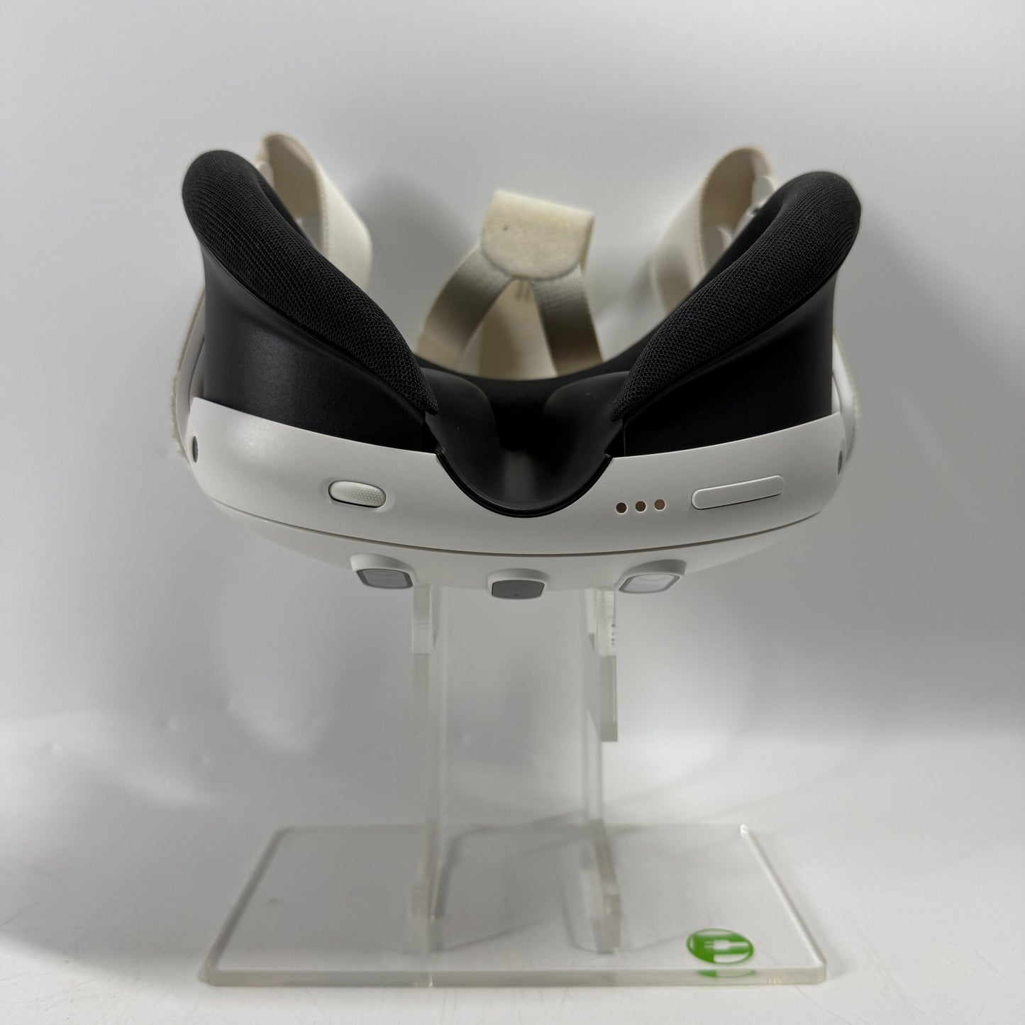 Meta Quest 3 512GB Standalone All-in-One VR Headset S3A
