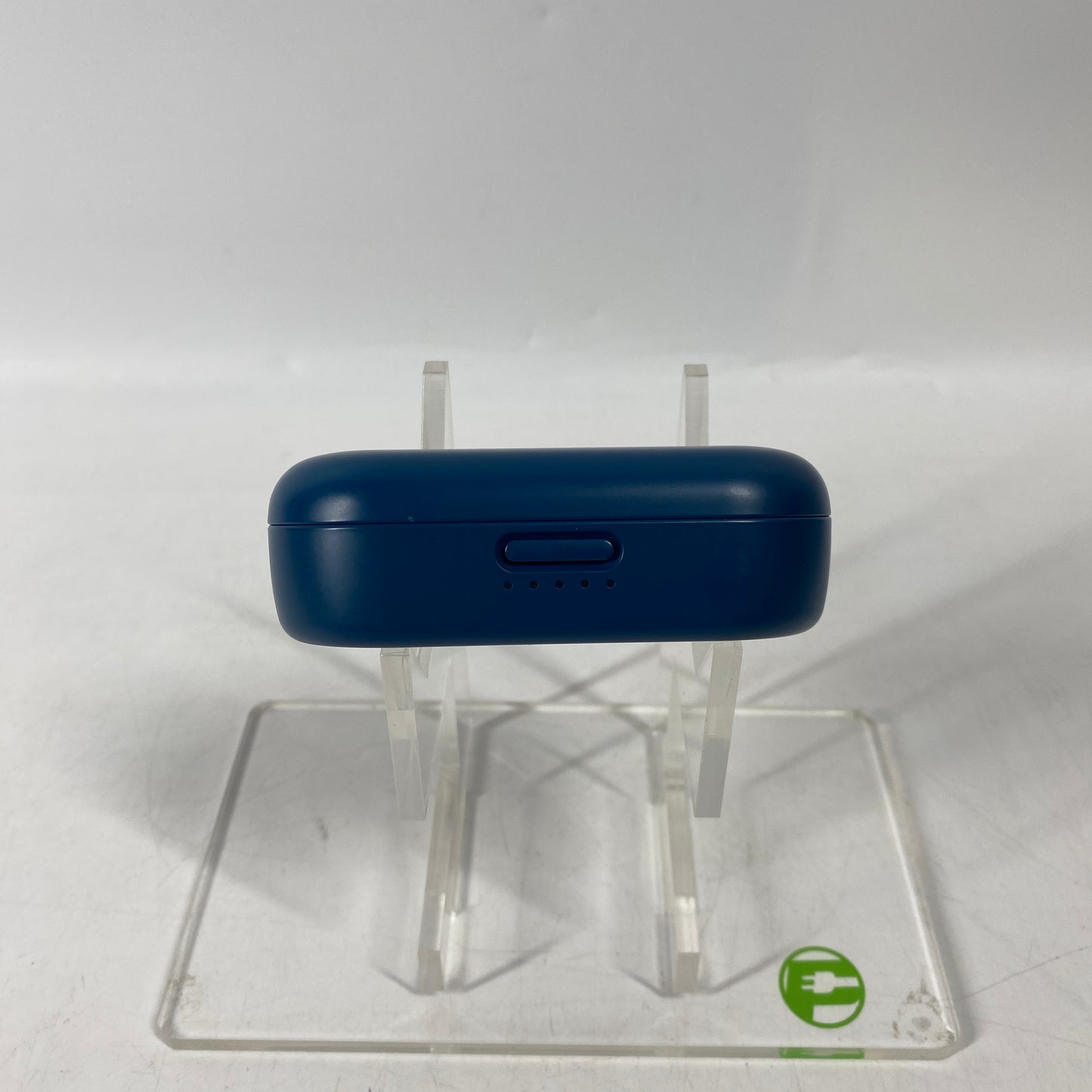 Bose Sport Earbuds In-Ear Wireless Bluetooth Headphones Black/Blue 427929