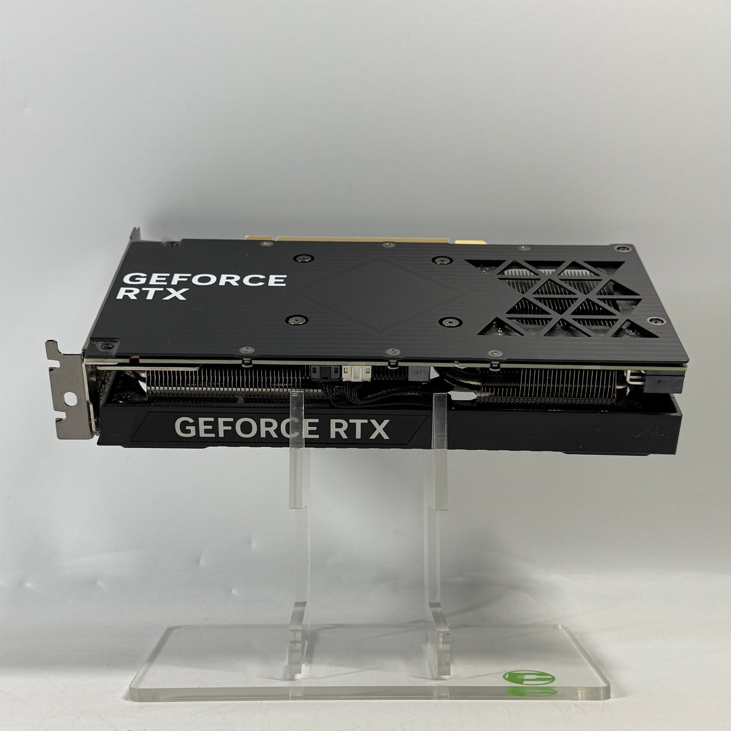 Dell GeForce RTX 4060 Ti 8GB GDDR6 Graphics Card 0J1R45