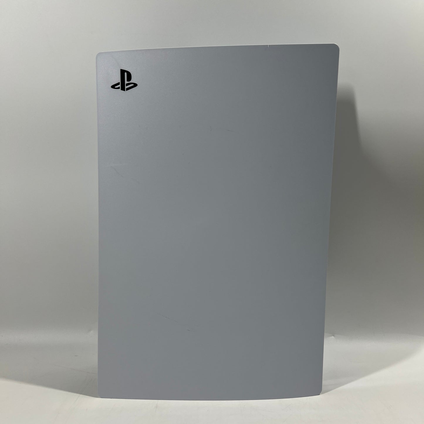 Sony PlayStation 5 Disc Edition PS5 825GB White Console Gaming System CFI-1215A