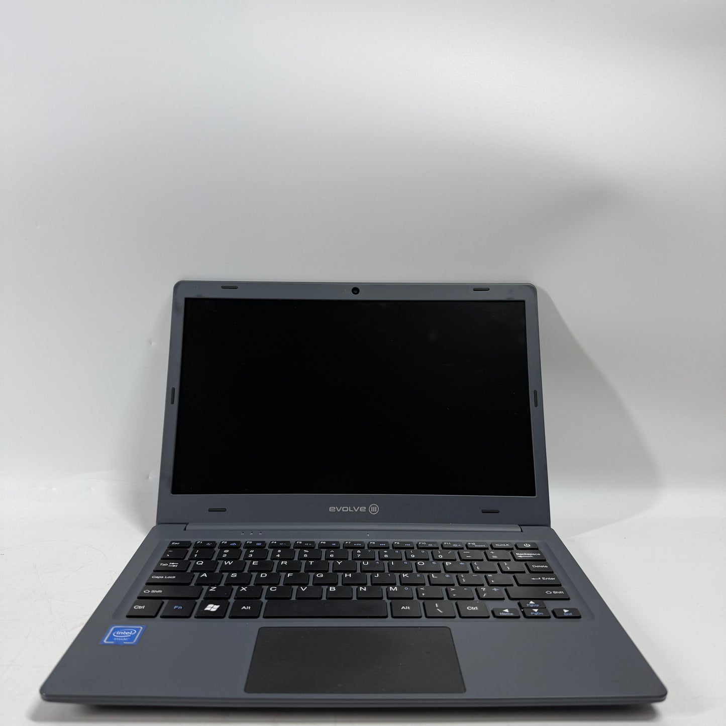 Evolve III Maestro Ebook11V2 11.6" Celeron N3450 1.1GHz 4GB RAM 64GB No OS