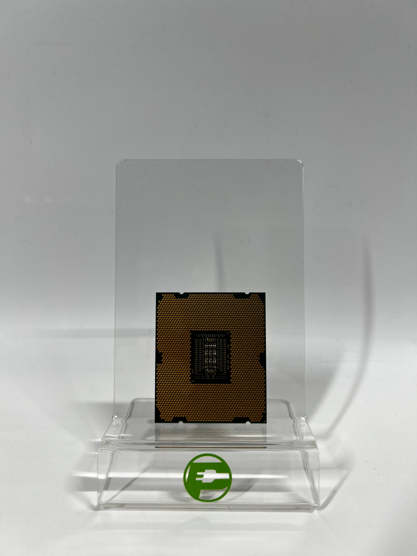 Intel Xeon E5-2620 2.00GHz 6 Core 12 Thread LGA2011